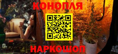 мяу мяу мука Малоярославец